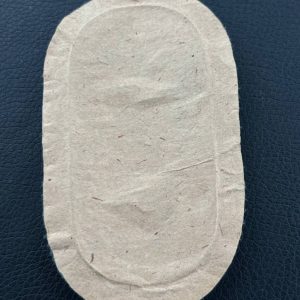 Demjansk Arm Shield for infantry units  