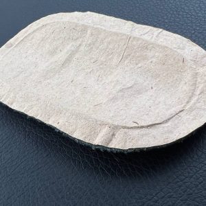 Demjansk Arm Shield for infantry units  