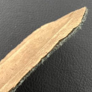 Demjansk Arm Shield for infantry units  