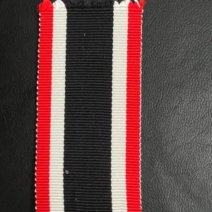 War Merit Cross 2nd Class without swords [Deschler & Sohn], 1, L/10   