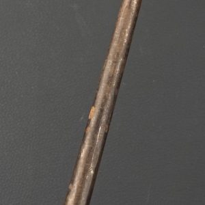 France Bayonet Model 1886/16, for Lebel/Berthier Rifle Non-matching numbers [C&P]