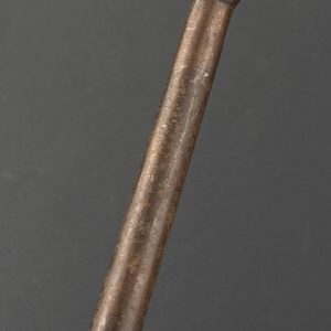 France Bayonet Model 1886/16, for Lebel/Berthier Rifle Non-matching numbers [C&P]