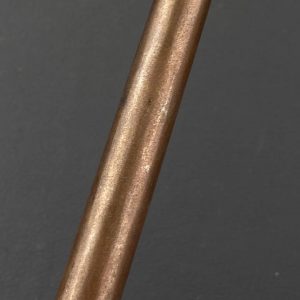 France Bayonet Model 1886/16, for Lebel/Berthier Rifle Non-matching numbers [C&P]