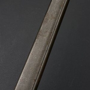 Luftwaffe Dagger, Model 1937  [Carl Eickhorn]   