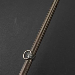Luftwaffe Dagger, Model 1937  [Carl Eickhorn]   
