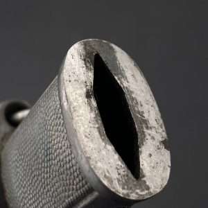 Luftwaffe Dagger, Model 1937  [Carl Eickhorn]   