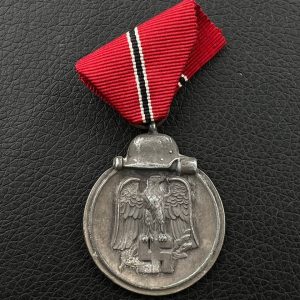 Medal for the Winter Campaign in the East 1941/42