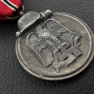 Medal for the Winter Campaign in the East 1941/42
