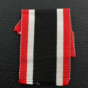 War Merit Cross 2nd Class with swords [Otto Zappe], 110