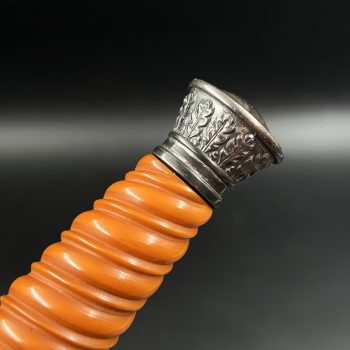 German Army Dagger, Model 1935  [Carl Eickhorn]   