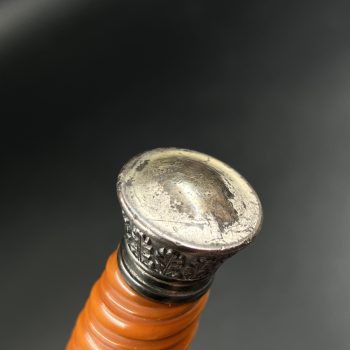 German Army Dagger, Model 1935  [Carl Eickhorn]   