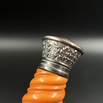 German Army Dagger, Model 1935  [Carl Eickhorn]   