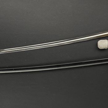 Officer sword of Third Reich     