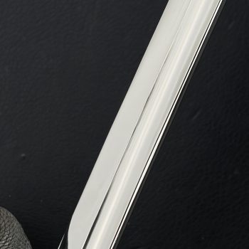 Officer sword of Third Reich     