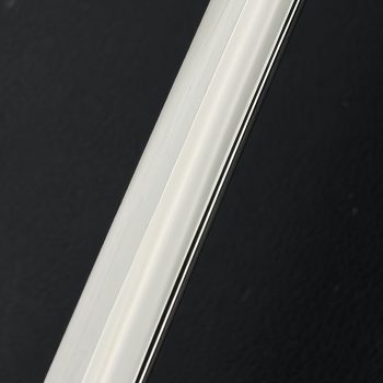 Officer sword of Third Reich     