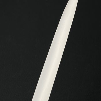 Officer sword of Third Reich     