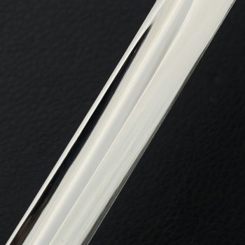 Officer sword of Third Reich     