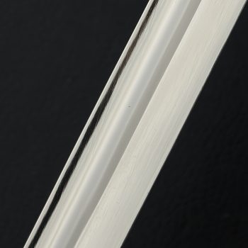Officer sword of Third Reich     