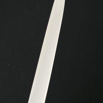 Officer sword of Third Reich     