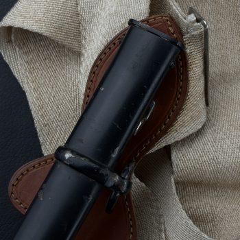 Officer sword of Third Reich     