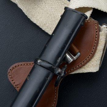 Officer sword of Third Reich     