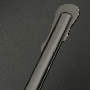 Officer sword of Third Reich     