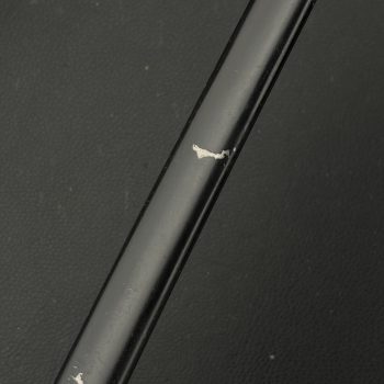 Officer sword of Third Reich     
