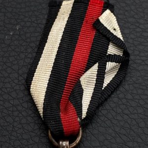 Honour Cross of the World War 1914–1918 with swords [Reichsverband Pforzheim] Stamp - 39 R.V.PFORZHEIM