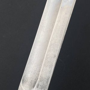 Bayonet model 1889/1905 for the Mauser rifle model 1898 1917 [Waffenfabrik Mauser A.G. Oberndorf a.N.]  