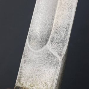 Bayonet model 1889/1905 for the Mauser rifle model 1898 1917 [Waffenfabrik Mauser A.G. Oberndorf a.N.]  