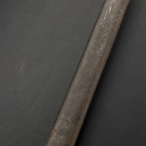 Bayonet model 1889/1905 for the Mauser rifle model 1898 1917 [Waffenfabrik Mauser A.G. Oberndorf a.N.]  