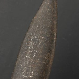 Bayonet model 1889/1905 for the Mauser rifle model 1898 1917 [Waffenfabrik Mauser A.G. Oberndorf a.N.]  