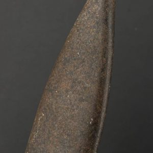 Bayonet model 1889/1905 for the Mauser rifle model 1898 1917 [Waffenfabrik Mauser A.G. Oberndorf a.N.]  