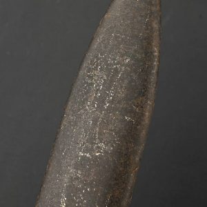 Bayonet model 1889/1905 for the Mauser rifle model 1898 1917 [Waffenfabrik Mauser A.G. Oberndorf a.N.]  