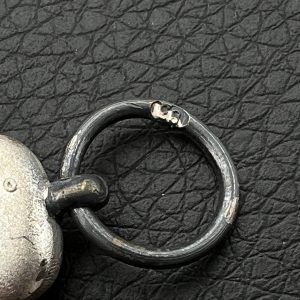 Medal for the Winter Campaign in the East 1941/42 [Julius Pletsch] Stamp - 85 Original packaging