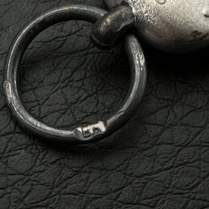 Medal for the Winter Campaign in the East 1941/42 [Julius Pletsch] Stamp - 85 Original packaging