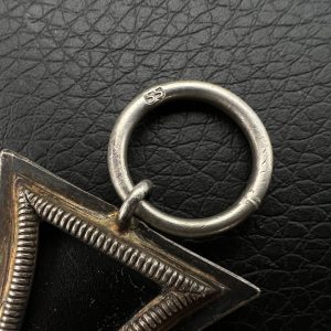 Iron Cross 1939 2nd Class [J.E. Hammer & Söhne ],55