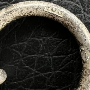 Iron Cross 1939 2nd Class [R. Wächtler & Lange KG], , 100, L/55