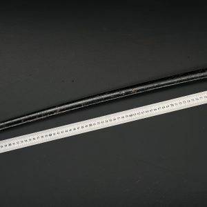 Officer sword of Third Reich  [Puma]   