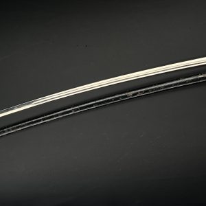 Officer sword of Third Reich  [Puma]   