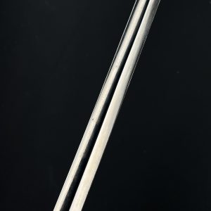 Officer sword of Third Reich  [Puma]   