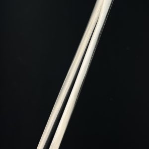 Officer sword of Third Reich  [Puma]   