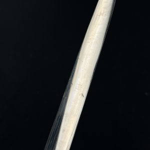 Officer sword of Third Reich  [Puma]   