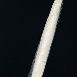 Officer sword of Third Reich  [Puma]   