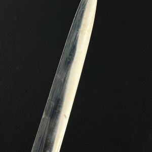 Officer sword of Third Reich  [Puma]   