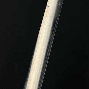 Officer sword of Third Reich  [Puma]   
