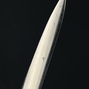 Officer sword of Third Reich  [Puma]   