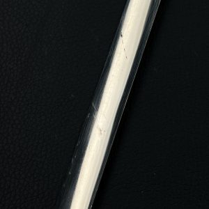 Officer sword of Third Reich  [Puma]   