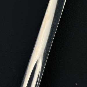 Officer sword of Third Reich  [Puma]   