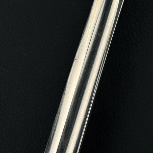 Officer sword of Third Reich  [Puma]   